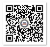 1656119840298451