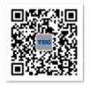 1656119841304414
