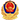 1661482158855900